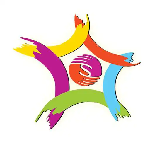 Free play online Sri Santhinikethan School  APK