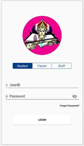 Play Sri Saraswathi E.M  School as an online game Sri Saraswathi E.M  School with UptoPlay