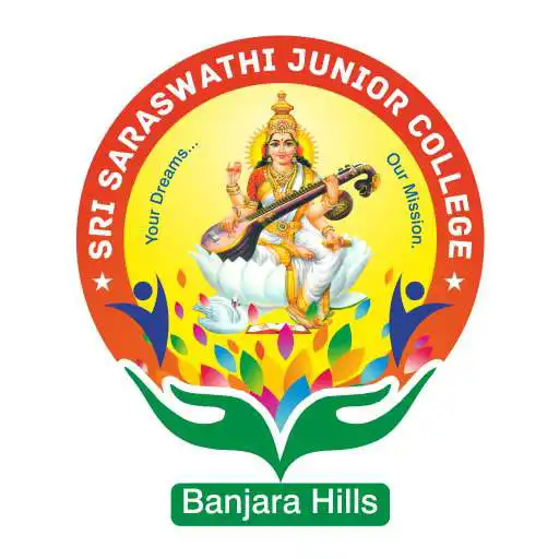 Play Sri Saraswathi Junior College - App APK