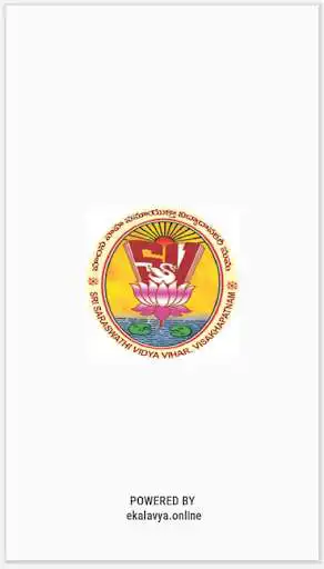 Play Sri Saraswathi Vidya Vihar  and enjoy Sri Saraswathi Vidya Vihar with UptoPlay