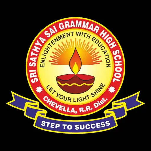 Play Sri Sathya Sai Grammer High Sc APK Play Sri Sathya Sai Grammer High Sc APK