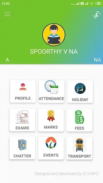 Play Sri Sathya Sai Grammer High Sc  and enjoy Sri Sathya Sai Grammer High Sc with UptoPlay