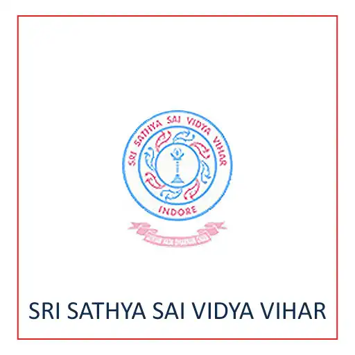 Play SriSathyaSai,Indore APK Play SriSathyaSai,Indore APK