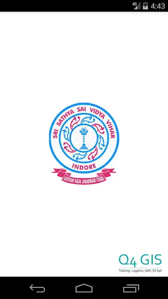 Play SriSathyaSai,Indore  and enjoy SriSathyaSai,Indore with UptoPlay