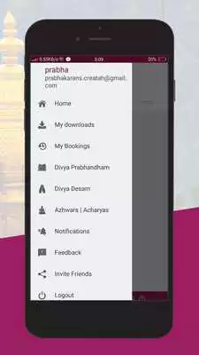 Play SRI SEVA as an online game SRI SEVA with UptoPlay