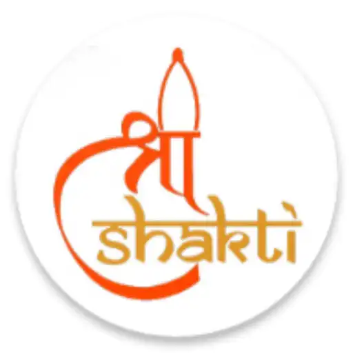 Play Sri Shakti APK