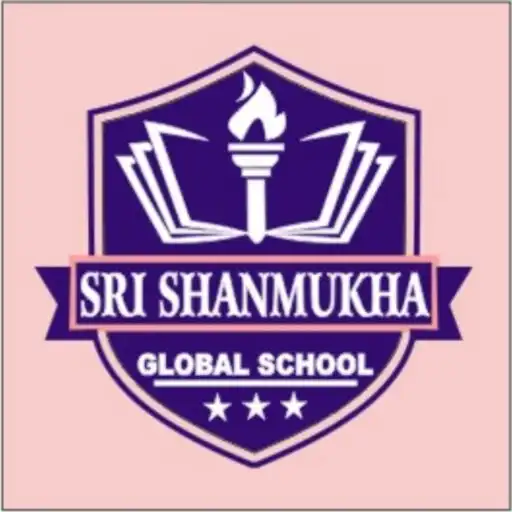 Play Sri Shanmukha Global Preschool APK