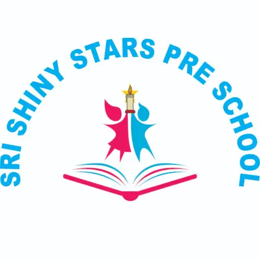 Play Sri Shiny Stars APK