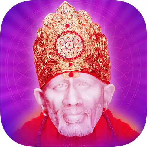 Run free android online Sri Shirdi Sai Suprabhatam APK