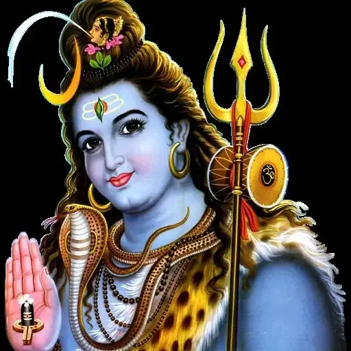 Play Sri Shiva Ashtakhas APK Play Sri Shiva Ashtakhas APK