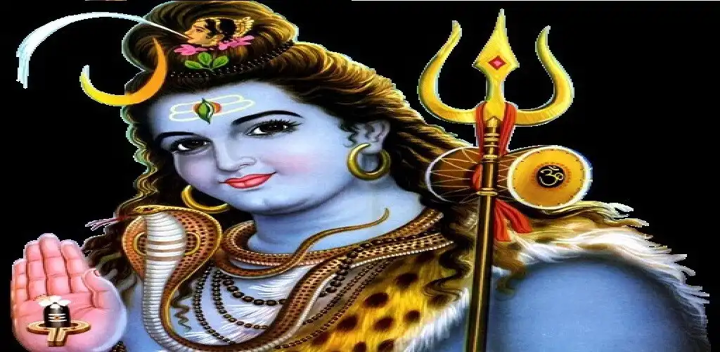 Play Sri Shiva Ashtakhas as an online game Sri Shiva Ashtakhas with UptoPlay