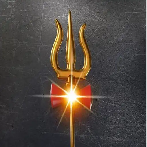 Play Sri Shiva bhakti Songs Telugu APK