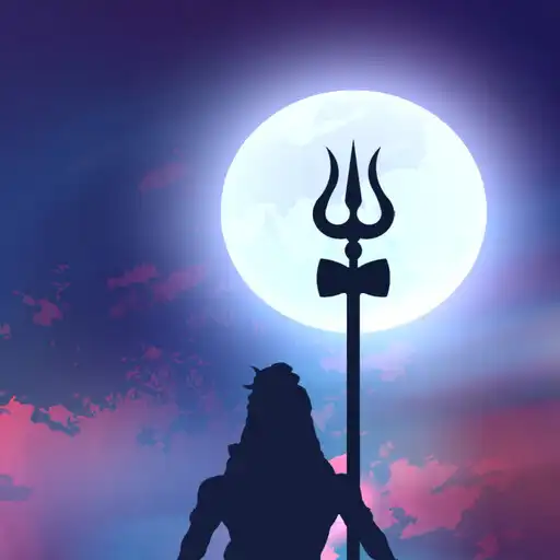 Play Sri Shiva Sahasranama Stotram APK