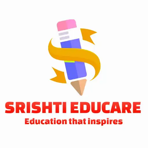 Play SRISHTI EDUCARE APK Play SRISHTI EDUCARE APK