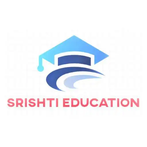 Play Srishti Education APK