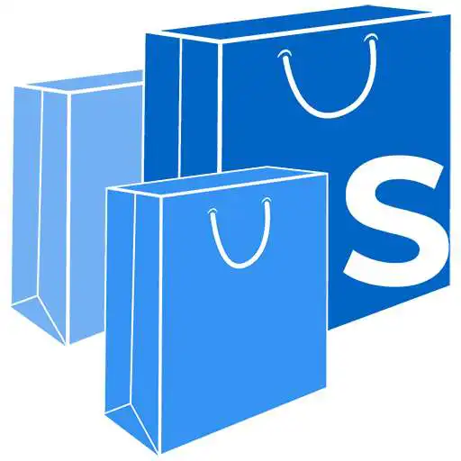 Play SRISHTTA APK Play SRISHTTA APK
