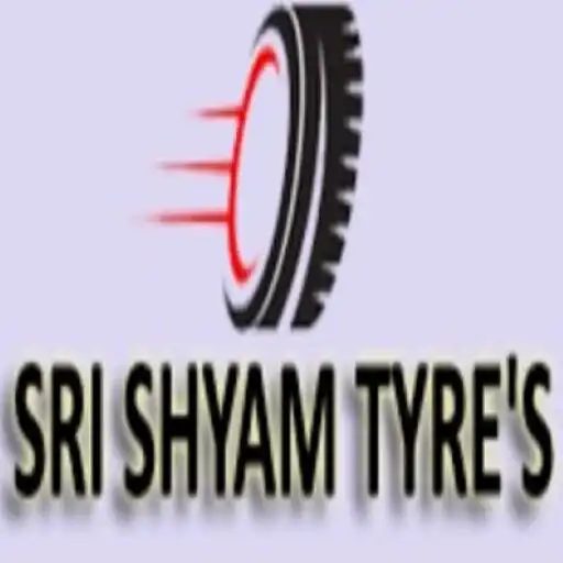 Play srishyamtyres APK
