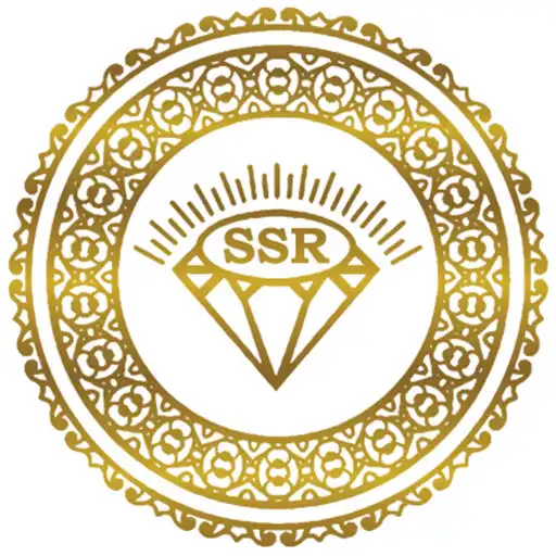 Play SRI SITHI VINAYAGAR JEWELLERS APK Play SRI SITHI VINAYAGAR JEWELLERS APK
