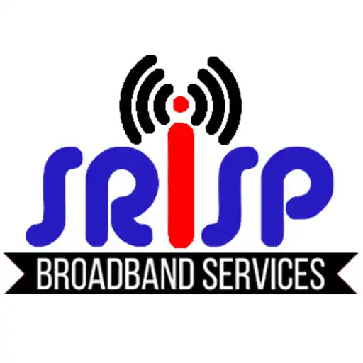 Play SRISP APK Play SRISP APK