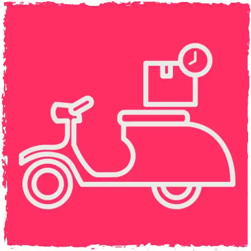 Play Sri Sreenivasa A2Z Service APK