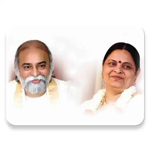 Free play online Sri Sri Amma Bhagavan-Latest APK Free play online Sri Sri Amma Bhagavan-Latest APK