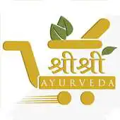 Free play online Sri Sri Ayurveda Argentina APK