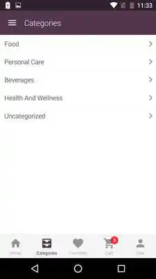 Play Sri Sri Ayurveda Argentina