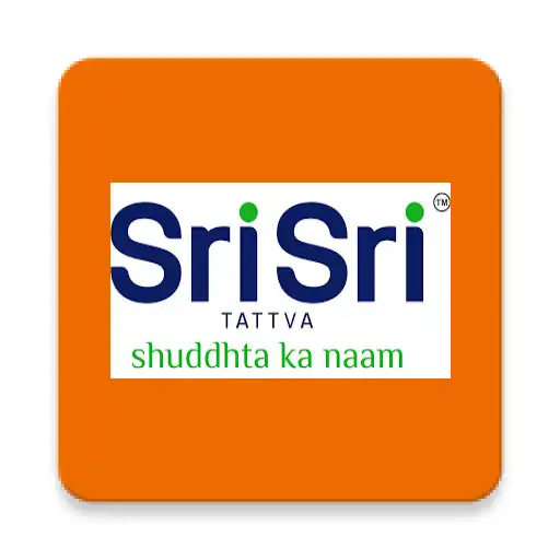 Play SRISRI ENTERPRISES APK Play SRISRI ENTERPRISES APK