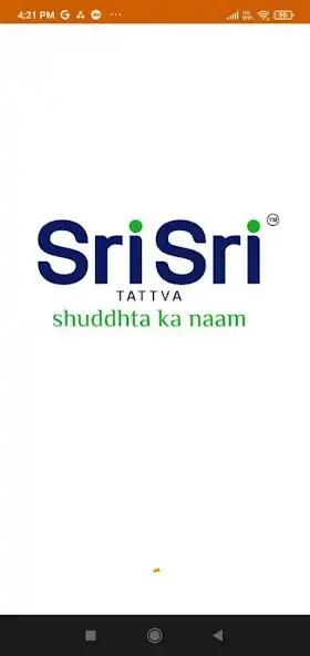 Play SRISRI ENTERPRISES  and enjoy SRISRI ENTERPRISES with UptoPlay