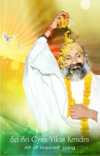 Play Sri Sri Gyan Vikas Kendra Play Sri Sri Gyan Vikas Kendra