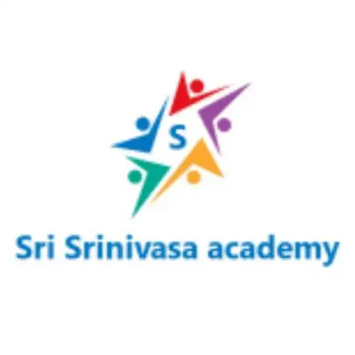 Play Sri Srinivasa Academy APK
