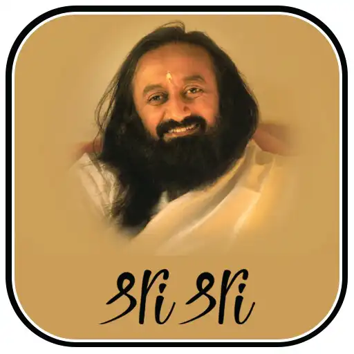 Play Sri Sri Ravi Shankar APK