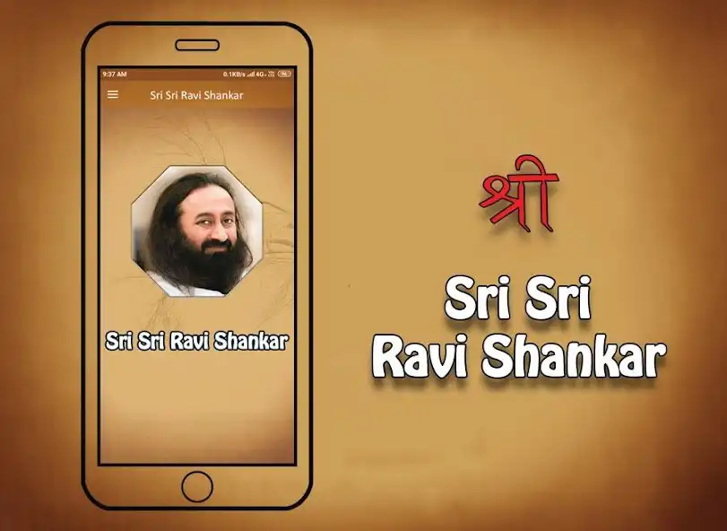 Play Sri Sri Ravi Shankar and enjoy Sri Sri Ravi Shankar with UptoPlay Play Sri Sri Ravi Shankar and enjoy Sri Sri Ravi Shankar with UptoPlay