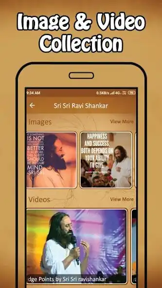 Play Sri Sri Ravi Shankar as an online game online Sri Sri Ravi Shankar with UptoPlay Play Sri Sri Ravi Shankar as an online game Sri Sri Ravi Shankar with UptoPlay