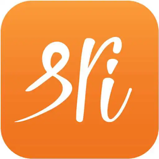 Play Sri Sri School of Yoga APK Play Sri Sri School of Yoga APK