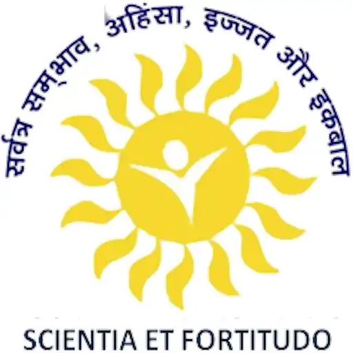 Play Sri Sri Surya Deo Gurukulam, Dhanbad APK