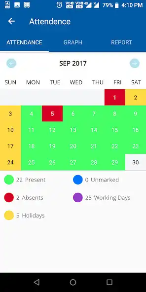 Play Sri Sri Surya Deo Gurukulam, Dhanbad as an online game Sri Sri Surya Deo Gurukulam, Dhanbad with UptoPlay