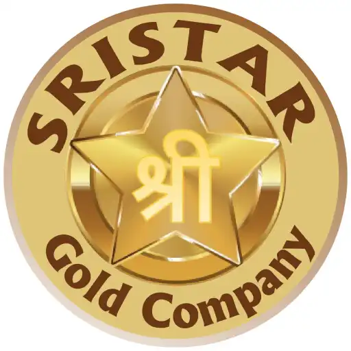 Play SriStar Gold Billing APK Play SriStar Gold Billing APK