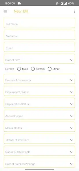 Play SriStar Gold Billing  and enjoy SriStar Gold Billing with UptoPlay