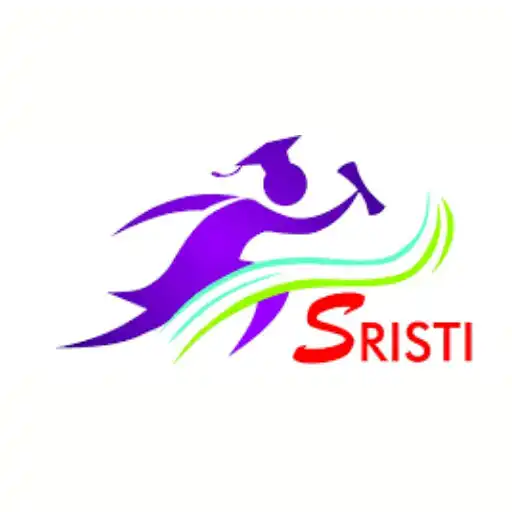Free play online SRISTI APK Free play online SRISTI APK