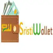 Free play online Sristi Wallet APK Free play online Sristi Wallet APK