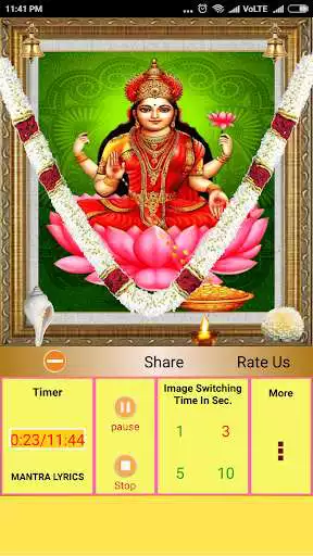 Play Sri Suktam Free  and enjoy Sri Suktam Free with UptoPlay