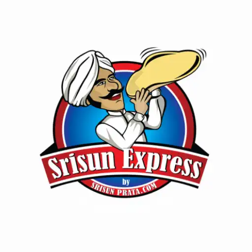 Play Srisun Express SG APK Play Srisun Express SG APK
