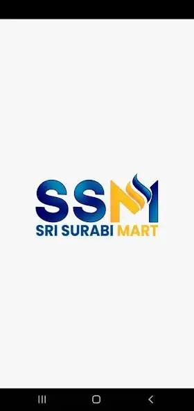 Play Sri Surabi Mart  and enjoy Sri Surabi Mart with UptoPlay