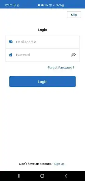 Play Sri Surabi Mart as an online game Sri Surabi Mart with UptoPlay