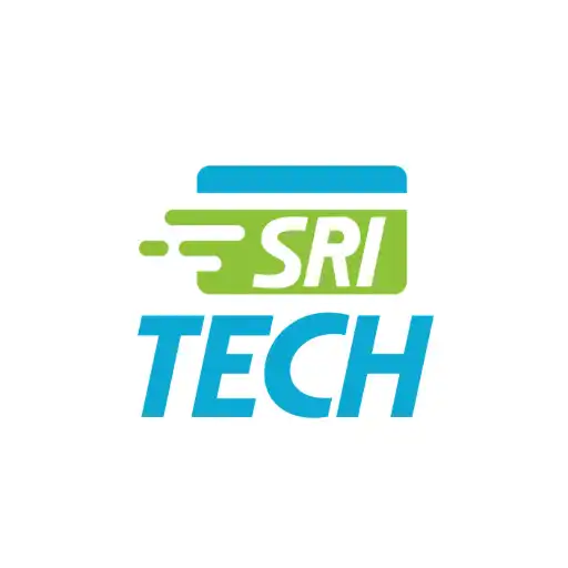 Play Sri Tech - Recharge System APK Play Sri Tech - Recharge System APK