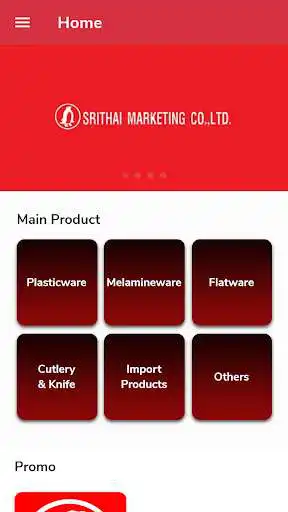 Play Srithai  and enjoy Srithai with UptoPlay