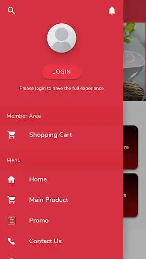 Play Srithai as an online game Srithai with UptoPlay