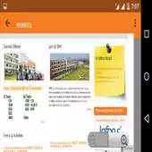 Free play online SRIT APK