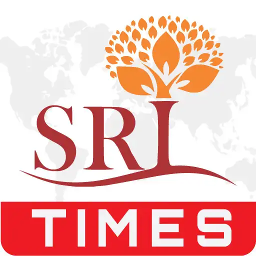 Play SRI Times APK Play SRI Times APK